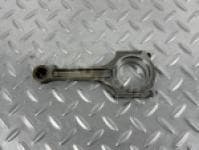 Шатун Ford Escape MK3 13-19 2.5 - превью 1