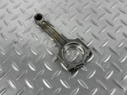 Шатун Ford Escape MK3 13-19 2.5 - превью 3