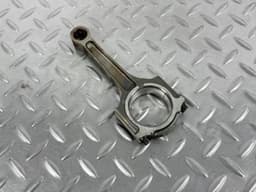 Шатун Ford Escape MK3 13-19 2.5 - превью 4
