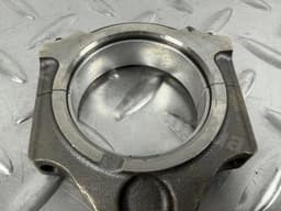 Шатун Ford Escape MK3 13-19 2.5 - превью 5