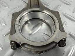 Шатун Ford Escape MK3 13-19 2.5 - превью 6