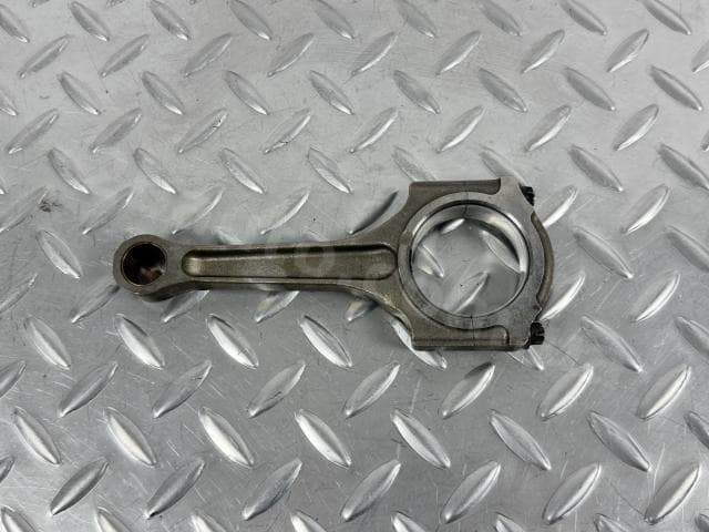 Шатун Ford Escape MK3 13-19 2.5