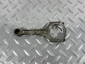 Шатун Ford Escape MK3 13-19 2.5