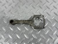 Шатун Ford Escape MK3 13-19 2.5 - превью 1