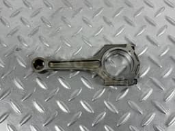 Шатун Ford Escape MK3 13-19 2.5 - превью 2