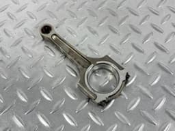 Шатун Ford Escape MK3 13-19 2.5 - превью 3