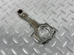 Шатун Ford Escape MK3 13-19 2.5 - превью 4