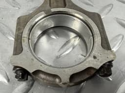 Шатун Ford Escape MK3 13-19 2.5 - превью 5