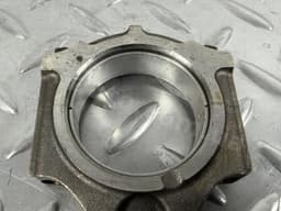 Шатун Ford Escape MK3 13-19 2.5 - превью 6