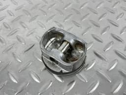 Поршень Ford Escape MK3 13-19 2.5 - превью 5