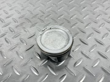 Поршень Ford Escape MK3 13-19 2.5