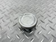 Поршень Ford Escape MK3 13-19 2.5 - превью 1