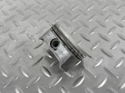 Поршень Ford Escape MK3 13-19 2.5 - превью 3
