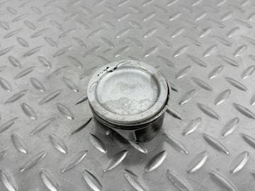 Поршень Ford Escape MK3 13-19 2.5