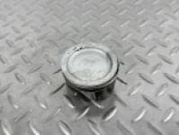 Поршень Ford Escape MK3 13-19 2.5 - превью 1