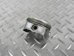 Поршень Ford Escape MK3 13-19 2.5 - превью 2