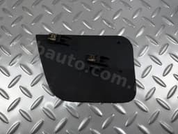 Бризковик порога задній правий Ford Escape 13-19 - превью 2