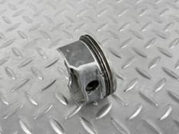 Поршень Ford Escape MK3 13-19 2.5 - превью 3