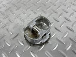 Поршень Ford Escape MK3 13-19 2.5 - превью 5
