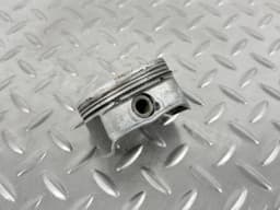 Поршень Ford Escape MK3 13-19 2.5 - превью 3