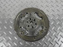 Маховик Ford Escape MK3 13-19 2.5, 2.0Т - превью 2
