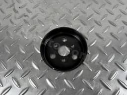 Шків помпи охолодження Ford Escape MK3 13-19 2.5, 2.0Т - превью 2
