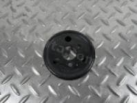 Шків помпи охолодження Ford Escape MK3 13-19 2.5, 2.0Т - превью 1
