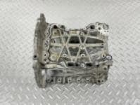 Напівпіддон масляний Ford Fusion mk5 17-20 2.7Т - превью 1