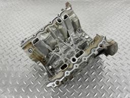 Напівпіддон масляний Ford Fusion mk5 17-20 2.7Т - превью 5