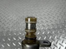 Електромагнітний клапан тиску оливи Ford Fusion mk5 17-20 2.7Т - превью 4