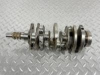 Колінвал Ford Fusion mk5 17-20 2.7Т - превью 1