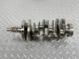 Колінвал Ford Fusion mk5 17-20 2.7Т - превью 3