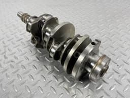 Колінвал Ford Fusion mk5 17-20 2.7Т - превью 6