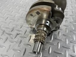 Колінвал Ford Fusion mk5 17-20 2.7Т - превью 7