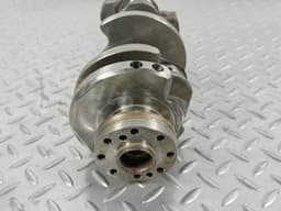 Колінвал Ford Fusion mk5 17-20 2.7Т - превью 8