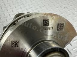 Колінвал Ford Fusion mk5 17-20 2.7Т - превью 9