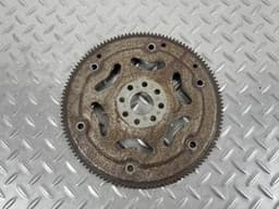 Маховик Ford Fusion mk5 17-20 2.7Т - превью 2