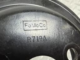 Шків помпи охолодження Ford Fusion mk5 17-20 2.7Т - превью 5