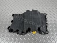 Піддон двигуна Ford Fusion mk5 17-20 2.7Т - превью 1