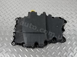 Піддон двигуна Ford Fusion mk5 17-20 2.7Т - превью 2