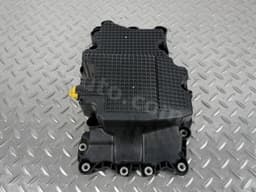 Піддон двигуна Ford Fusion mk5 17-20 2.7Т - превью 4