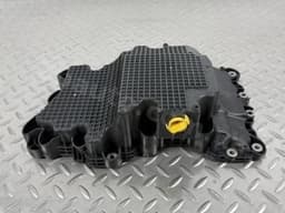Піддон двигуна Ford Fusion mk5 17-20 2.7Т - превью 6