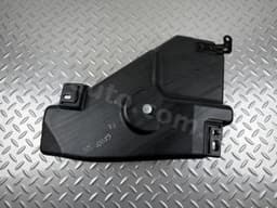 Сабвуфер Ford Escape MK3 13-19 SONY - превью 3