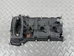 Кришка клапанна права Ford Fusion mk5 17-20 2.7Т - превью 2