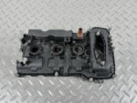 Кришка клапанна права Ford Fusion mk5 17-20 2.7Т - превью 1