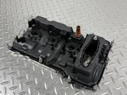 Кришка клапанна права Ford Fusion mk5 17-20 2.7Т - превью 3