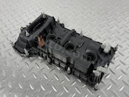 Кришка клапанна права Ford Fusion mk5 17-20 2.7Т - превью 5