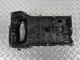 Кришка клапанна права Ford Fusion mk5 17-20 2.7Т - превью 7