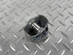 Поршень лівий Ford Fusion mk5 17-20 2.7Т - превью 3