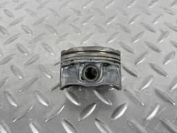 Поршень лівий Ford Fusion mk5 17-20 2.7Т - превью 4